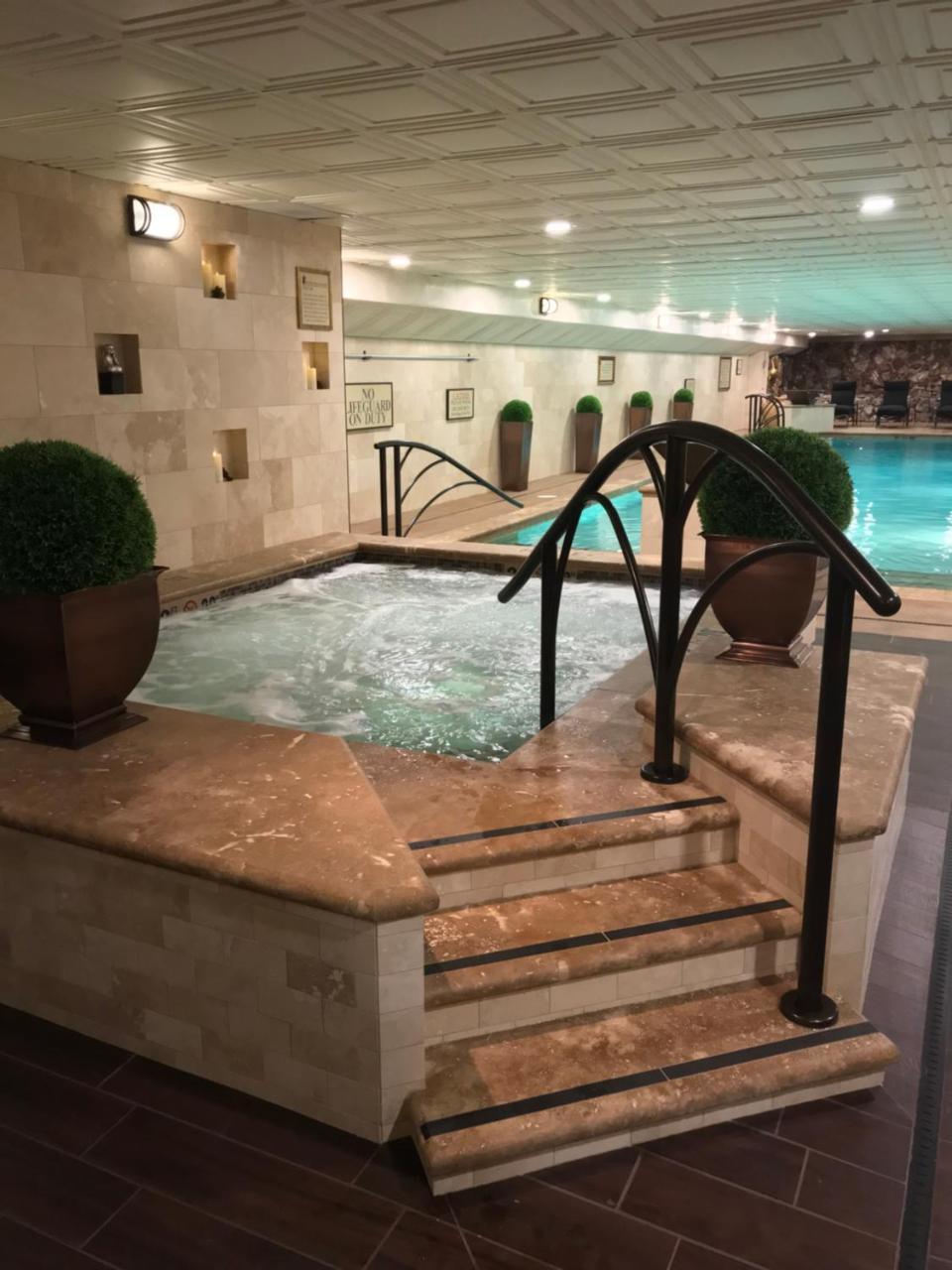 Lewis & Clark Motel - Μπόουζμαν Εξωτερικό φωτογραφία