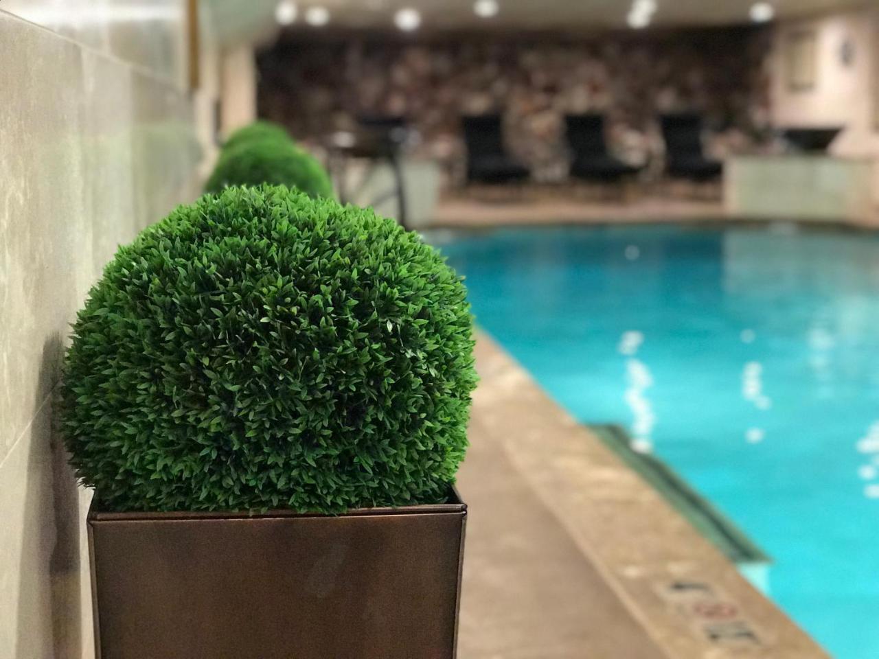 Lewis & Clark Motel - Μπόουζμαν Εξωτερικό φωτογραφία